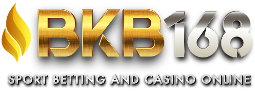 BKB168